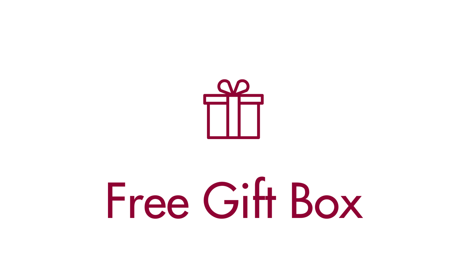 Moissanite Jewelry | Shelast | Free Gift Box