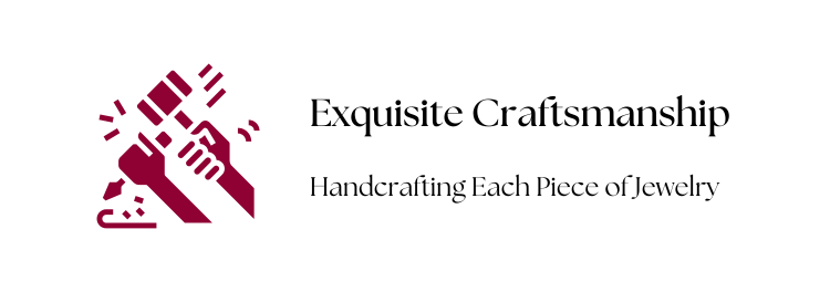 Exquisite Craftsmanship | Moissanite jewelry | Shelast